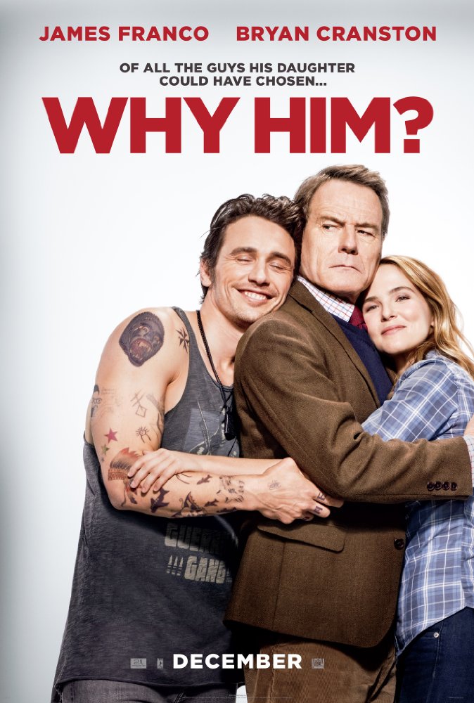 why-him